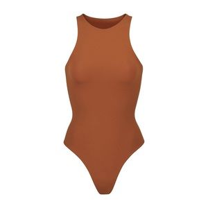Skims Bodysuit